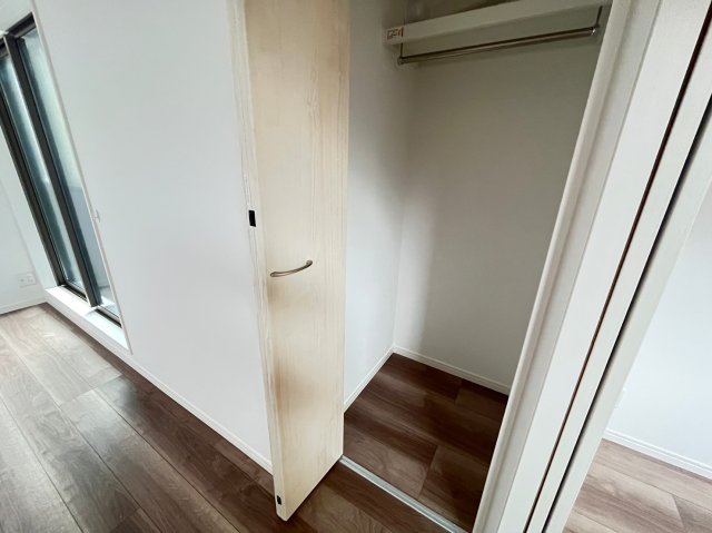 その他部屋・スペース　詳細は、RISUMO江坂本店までお問合せください♪