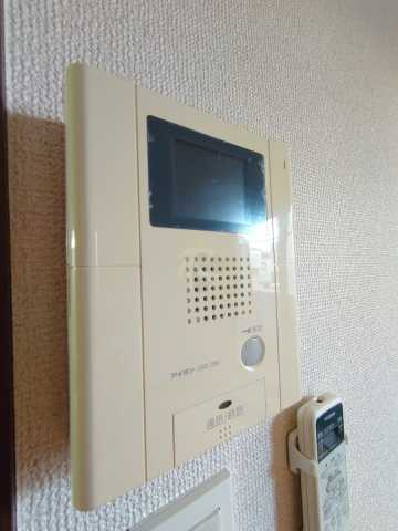 セキュリティ　レゴリス