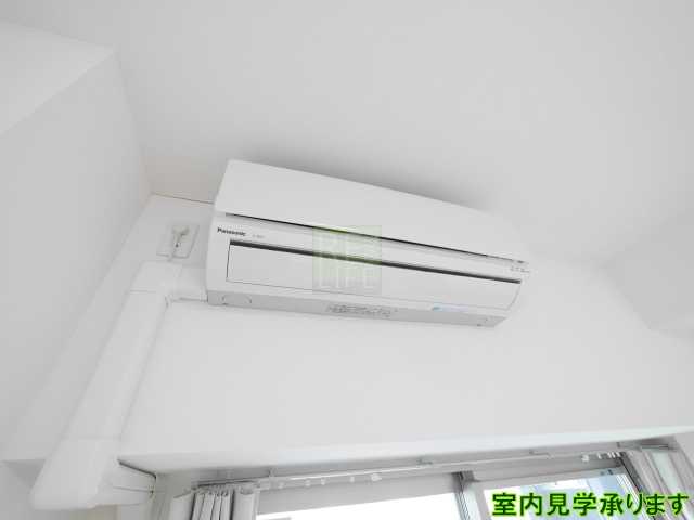 その他　別部屋になります。