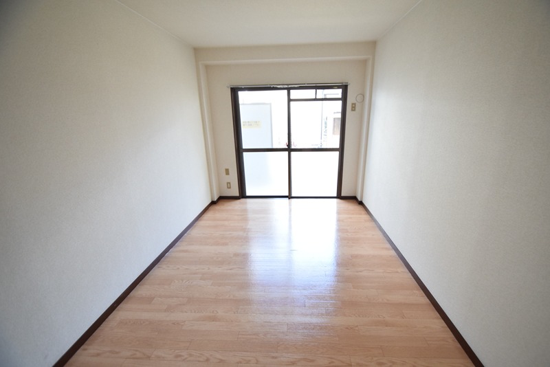 居室・リビング　別部屋参考