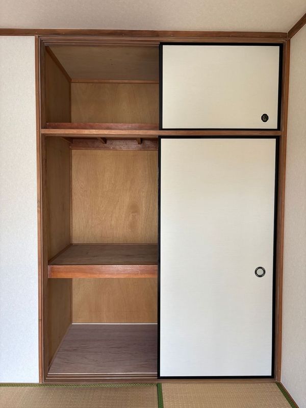 サンライズ江口_内装_8