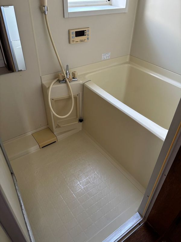 サンライズ江口_内装_3