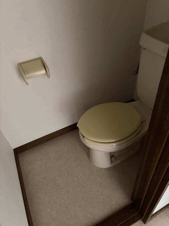 サンライズ江口_内装_5