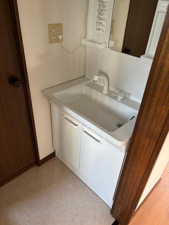 サンライズ江口_その他_2