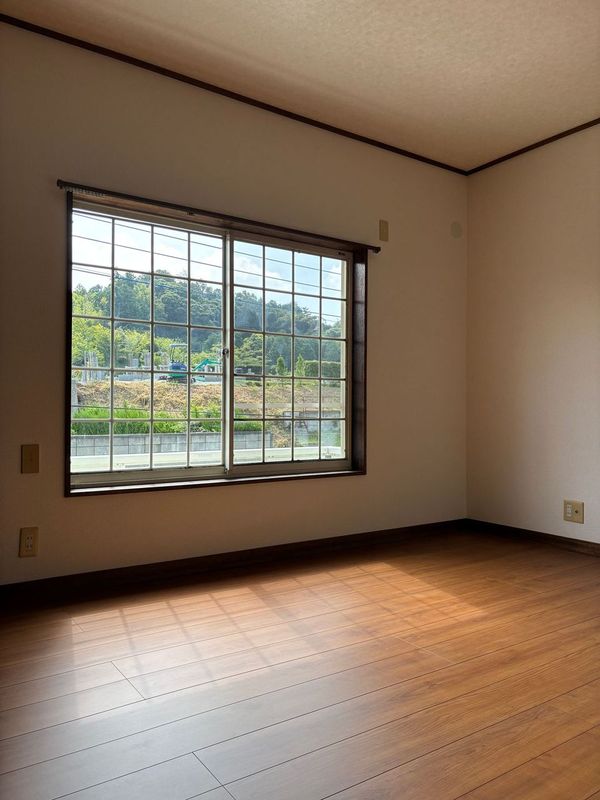 サンライズ江口_その他_0