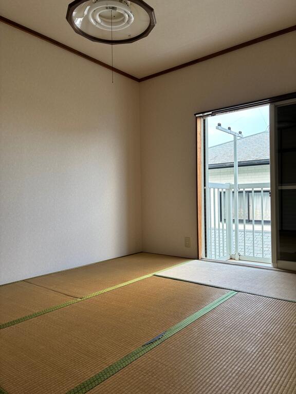 サンライズ江口_その他_1