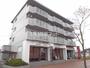小泉ハイム 4階 築32年5ヶ月の賃貸物件