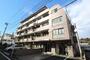 南大沢駅より徒歩11分 4階 築31年1ヶ月の賃貸物件