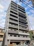 鳩ヶ谷駅より徒歩4分 7階 新築の賃貸物件