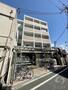 DwellingSENBAYASHISYOUTENGAI 1階 築4年7ヶ月の賃貸物件