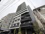 入谷駅より徒歩5分 4階 築3年7ヶ月の賃貸物件