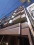 メゾンド・雅 7階 築29年9ヶ月の賃貸物件