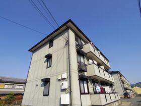 近鉄大阪線/桜井駅 歩11分