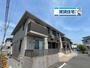 京口駅より徒歩13分 1階 築8年11ヶ月の賃貸物件