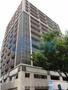 烏丸御池駅より徒歩4分 11階 築19年7ヶ月の賃貸物件