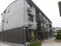  3階 築9年4ヶ月の賃貸物件