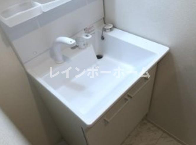 その他　※別部屋参照写真となります。