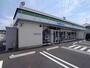 コンビニ　ファミリーマート岐阜大福町店（コンビニ）まで701m