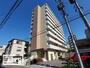 高松駅より徒歩9分 7階 築7年9ヶ月の賃貸物件