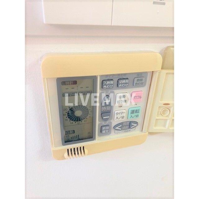 N3ユニテ_その他_4