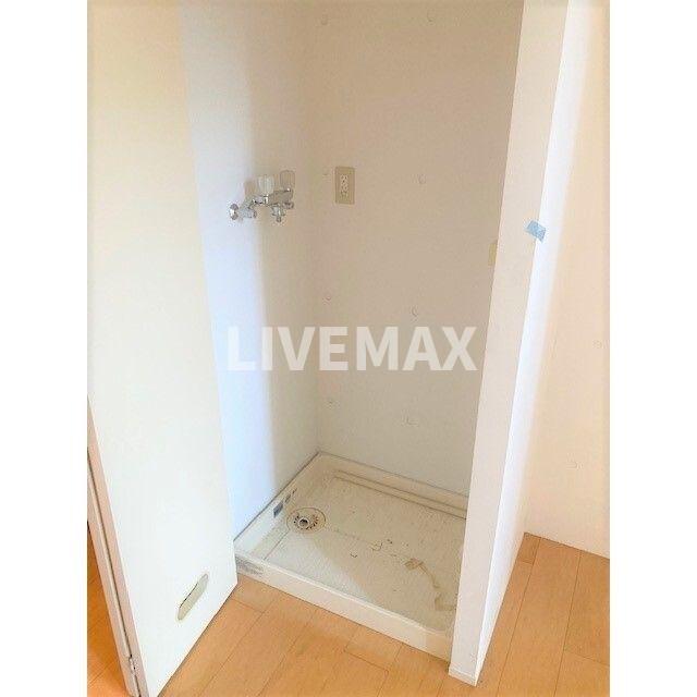 N3ユニテ_その他_11