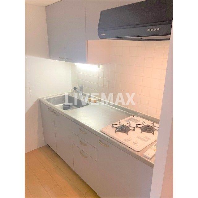 N3ユニテ_内装_1