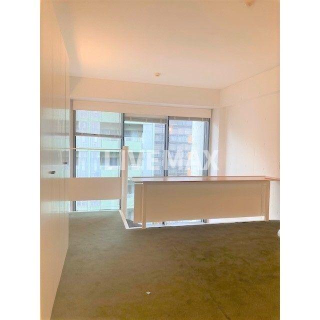 N3ユニテ_その他_0