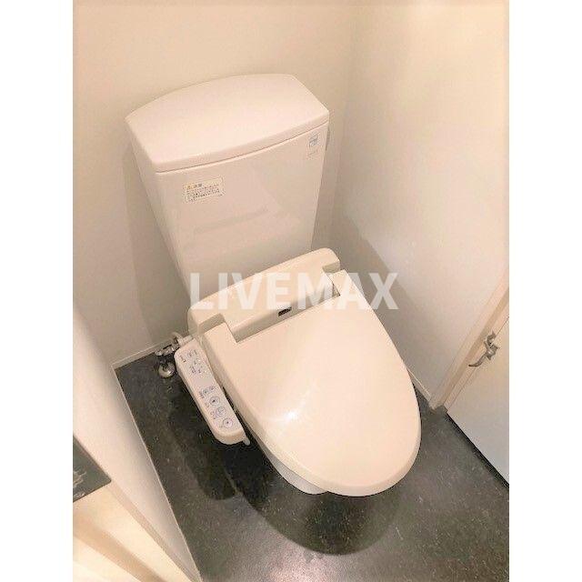 N3ユニテ_内装_3