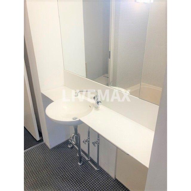 N3ユニテ_その他_1