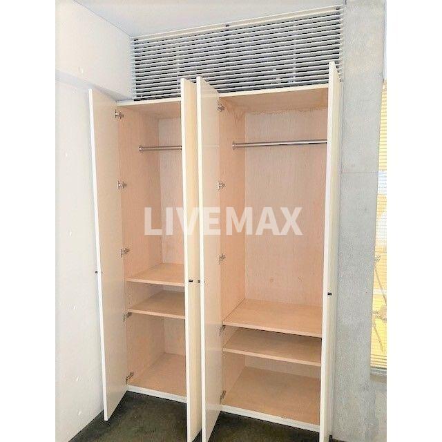 N3ユニテ_内装_4