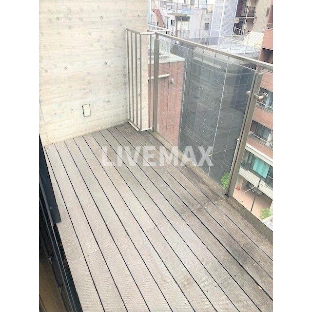 N3ユニテ_その他_2