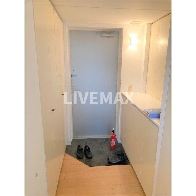 N3ユニテ_内装_5