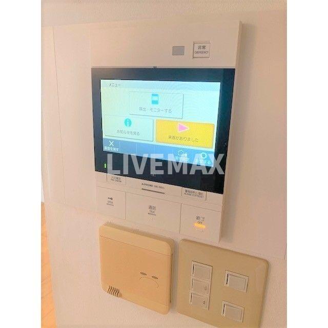 N3ユニテ_その他_3