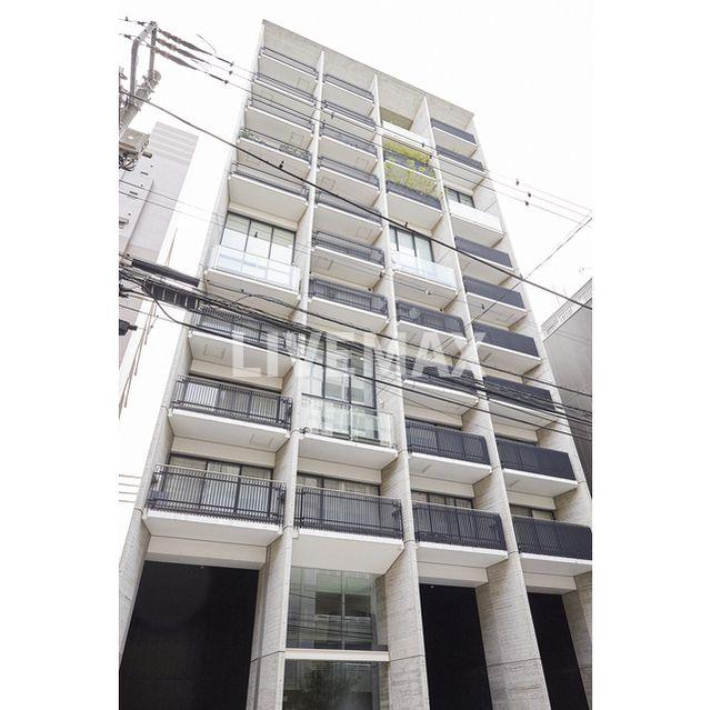 N3ユニテ_トップ画像