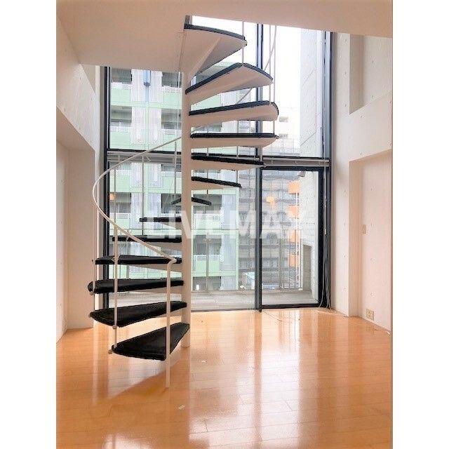 N3ユニテ_内装_0