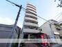 武庫川駅より徒歩5分 4階 築34年の賃貸物件
