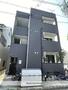 志賀本通駅より徒歩12分 3階 築6年11ヶ月の賃貸物件