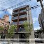 東北沢駅より徒歩2分 4階 新築の賃貸物件