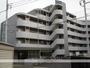 ブルームライフ市川 4階 築28年7ヶ月の賃貸物件