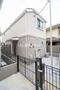 落合南長崎駅より徒歩10分 1階 築1年7ヶ月の賃貸物件