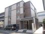 ソレイユ静岡 2階 築10年1ヶ月の賃貸物件