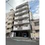 東陽町駅より徒歩7分 6階 築13年4ヶ月の賃貸物件