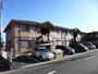 妙典駅より徒歩12分 1階 築19年7ヶ月の賃貸物件