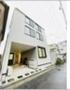 四ツ木駅より徒歩10分 2階 新築の賃貸物件