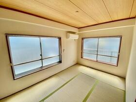 ＪＲ山手線/駒込駅 歩8分