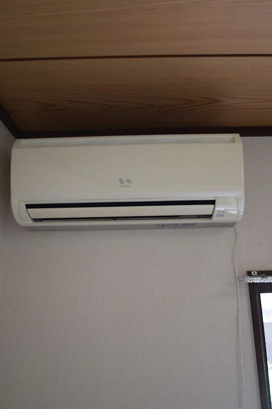 その他設備　※別部屋参考写真※