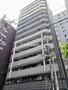 天満橋駅より徒歩6分 13階 築11年10ヶ月の賃貸物件