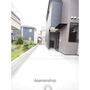 上飯田駅より徒歩3分 2階 築1年7ヶ月の賃貸物件