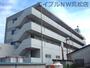 太田駅より徒歩5分 3階 築29年1ヶ月の賃貸物件