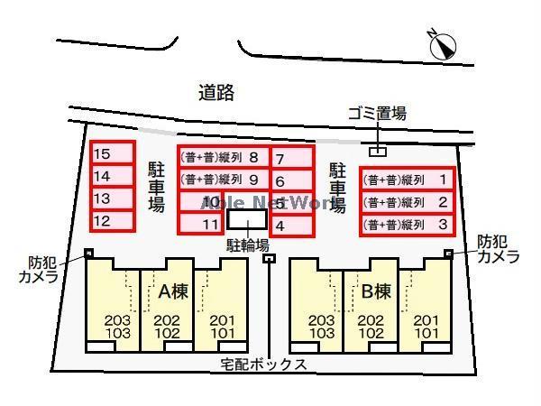 その他　その他